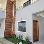 Casa com 3 Quartos à venda, 119m² no Bom Retiro, Joinville - Foto 5