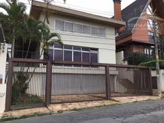 Casa com 4 Quartos à venda, 371m² no Jardim São Bento, São Paulo - Foto 1