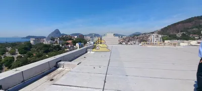 Prédio Inteiro à venda, 4700m² no Glória, Rio de Janeiro - Foto 22