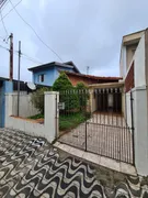Casa com 2 Quartos para alugar, 180m² no Santo Amaro, São Paulo - Foto 2