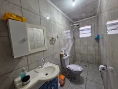 Casa com 3 Quartos à venda, 120m² no Castelo, Santos - Foto 24