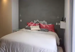 Apartamento com 3 Quartos à venda, 212m² no Boaçava, São Paulo - Foto 6