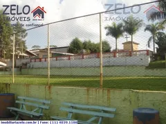 Fazenda / Sítio / Chácara com 5 Quartos à venda, 700m² no Chacaras Campo Limpo, Campo Limpo Paulista - Foto 15
