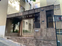 Apartamento com 3 Quartos à venda, 105m² no Cruzeiro, Belo Horizonte - Foto 1