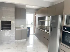 Apartamento com 1 Quarto à venda, 20m² no Mercês, Curitiba - Foto 14