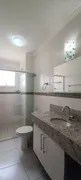 Apartamento com 3 Quartos à venda, 103m² no Maitinga, Bertioga - Foto 29