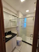 Apartamento com 3 Quartos à venda, 80m² no Piedade, Jaboatão dos Guararapes - Foto 23