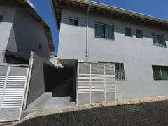 Casa com 3 Quartos à venda, 130m² no São Benedito, Santa Luzia - Foto 27