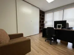 Conjunto Comercial / Sala para alugar, 212m² no Centro, Rio de Janeiro - Foto 13