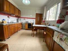 Casa com 3 Quartos à venda, 155m² no Jardim Oriente, Valparaíso de Goiás - Foto 17