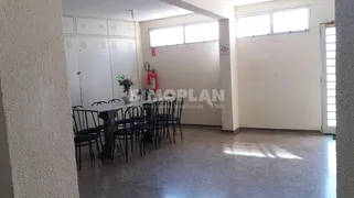 Apartamento com 3 Quartos à venda, 133m² no Botafogo, Campinas - Foto 3