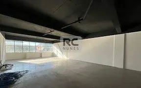 Conjunto Comercial / Sala para alugar, 418m² no Horto, Belo Horizonte - Foto 17