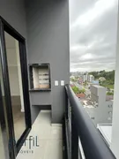 Cobertura com 3 Quartos à venda, 136m² no Anita Garibaldi, Joinville - Foto 23