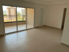 Apartamento com 3 Quartos à venda, 130m² no Vila Jardini, Sorocaba - Foto 34