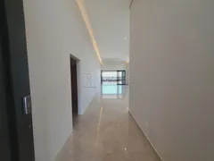 Casa de Condomínio com 3 Quartos à venda, 265m² no Vila do Golf, Ribeirão Preto - Foto 16