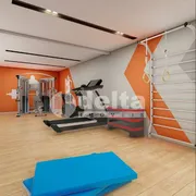 Apartamento com 2 Quartos à venda, 56m² no Santa Mônica, Uberlândia - Foto 4