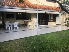 Casa com 4 Quartos à venda, 348m² no Azenha, Porto Alegre - Foto 13