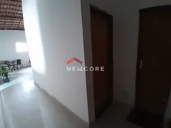 Casa com 3 Quartos à venda, 116m² no Castelo Branco , Campina Grande - Foto 13