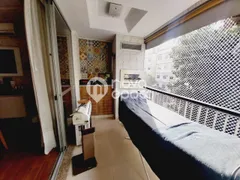 Apartamento com 3 Quartos à venda, 121m² no Tijuca, Rio de Janeiro - Foto 2