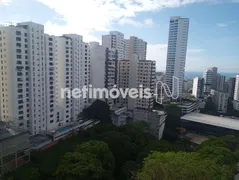 Apartamento com 4 Quartos à venda, 200m² no Graça, Salvador - Foto 10