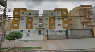 Apartamento com 1 Quarto à venda, 42m² no Vila Ana Maria, Ribeirão Preto - Foto 1