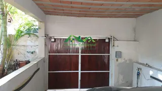 Casa com 3 Quartos à venda, 155m² no Braunes, Nova Friburgo - Foto 22