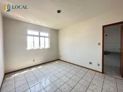 Apartamento com 3 Quartos para alugar, 89m² no Mundo Novo, Juiz de Fora - Foto 10