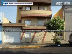Apartamento com 2 Quartos à venda, 68m² no Vila Seixas, Ribeirão Preto - Foto 1