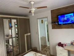 Casa com 3 Quartos à venda, 149m² no Querência, Viamão - Foto 27