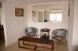 Apartamento com 4 Quartos à venda, 200m² no Santana, São Paulo - Foto 17