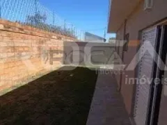 Casa de Condomínio com 3 Quartos à venda, 201m² no Residencial Eldorado, São Carlos - Foto 13