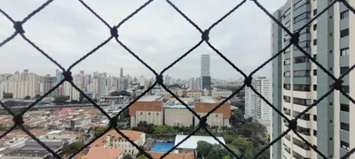 Apartamento com 2 Quartos à venda, 67m² no Tatuapé, São Paulo - Foto 10