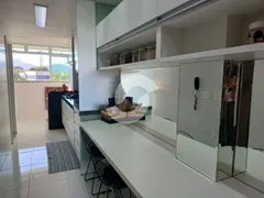 Apartamento com 2 Quartos à venda, 93m² no Itacoatiara, Niterói - Foto 6