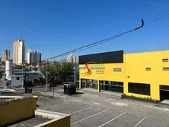 Galpão / Depósito / Armazém para alugar, 5433m² no Saúde, São Paulo - Foto 19