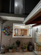 Casa de Condomínio com 3 Quartos à venda, 175m² no Abranches, Curitiba - Foto 20