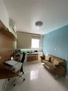 Cobertura com 4 Quartos à venda, 266m² no Icaraí, Niterói - Foto 14