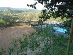 Fazenda / Sítio / Chácara com 2 Quartos à venda, 150m² no Serra da Cantareira, Mairiporã - Foto 26