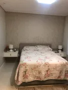 Apartamento com 4 Quartos à venda, 176m² no Jardim Monte Kemel, São Paulo - Foto 58