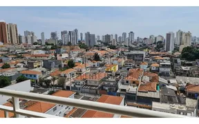 Apartamento com 2 Quartos à venda, 55m² no Vila Nair, São Paulo - Foto 30