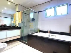 Apartamento com 4 Quartos à venda, 256m² no Santo Antônio, São Caetano do Sul - Foto 21