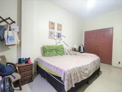 Apartamento com 3 Quartos à venda, 100m² no Tijuca, Rio de Janeiro - Foto 17