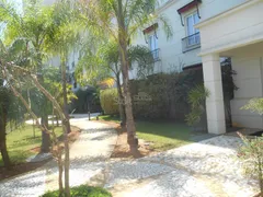 Apartamento com 3 Quartos à venda, 118m² no Loteamento Residencial Vila Bella, Campinas - Foto 31