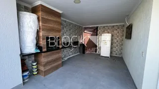 Casa de Condomínio com 5 Quartos para venda ou aluguel, 360m² no Vargem Pequena, Rio de Janeiro - Foto 4