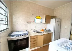 Casa com 3 Quartos à venda, 138m² no Jardim Flamboyant, Campinas - Foto 10