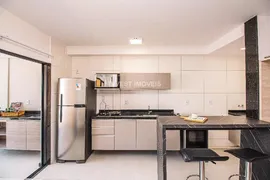 Apartamento com 2 Quartos à venda, 67m² no São Mateus, Juiz de Fora - Foto 12