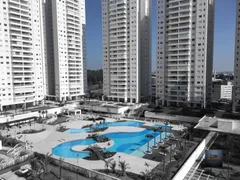 Apartamento com 3 Quartos à venda, 107m² no Vila Lusitania, São Bernardo do Campo - Foto 21
