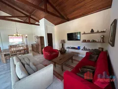 Casa com 4 Quartos à venda, 400m² no Condominio Chacaras do Lago, Vinhedo - Foto 6
