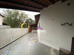 Casa de Condomínio com 3 Quartos à venda, 220m² no Lagoinha, Ubatuba - Foto 9