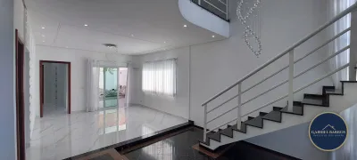 Casa de Condomínio com 4 Quartos à venda, 275m² no Jardim San Marino, São José dos Campos - Foto 10