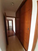 Apartamento com 4 Quartos para alugar, 140m² no Planalto Paulista, São Paulo - Foto 8